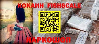 прущие грибы Можга