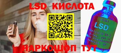прущие грибы Можга
