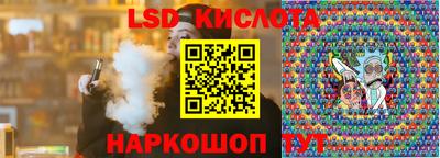 прущие грибы Можга