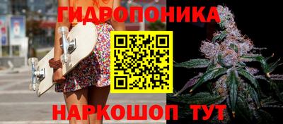 мдпв Моздок