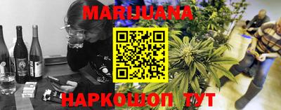 мдпв Моздок
