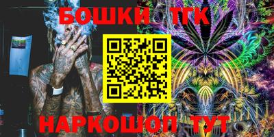 прущие грибы Можга