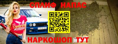 мдпв Моздок