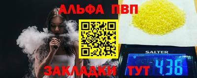 прущие грибы Можга