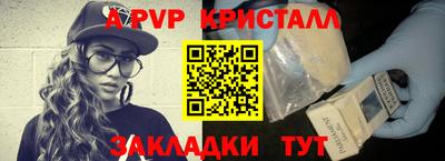 прущие грибы Можга