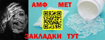 прущие грибы Можга
