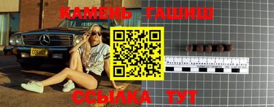 прущие грибы Можга