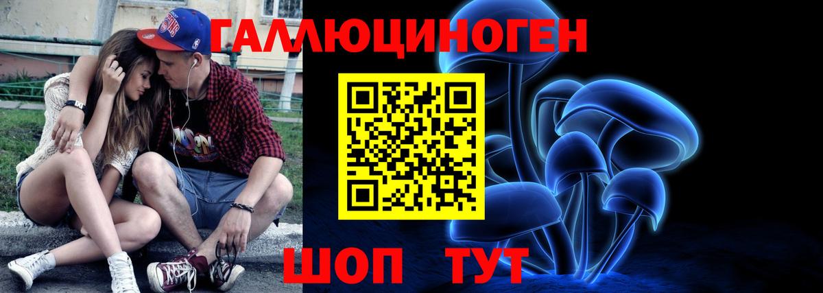 Псилоцибиновые грибы GOLDEN TEACHER  Галлюциногенные грибы Psilocybe  Южно-Сахалинск  Вход с VPN 